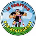 Le Comptoir